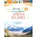 My Best Book of Social Studies Class 2