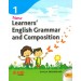 New Learner’s English Grammar and Composition For Class 1