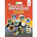 Green Earth Let’s Enhance Our Knowledge Class 1
