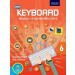 Oxford Keyboard Windows 10 And MS Office 2016 for Class 6
