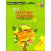 Cordova New Mastering Grammar Book 7