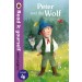 Read It Yourself With Ladybird Peter and the Wolf Level 4