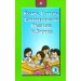 Madhubun Essays, Letters, Comprehension Passages & Stories Book 3