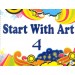 Start With Art For Class 4
