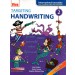 Viva Targeting Handwriting For Class 2