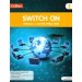 Collins Switch On Windows 7 and MS Office 2010 For Class 2
