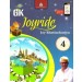 GK Joyride Book 4