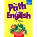 The Path To English (Work Book 0A)