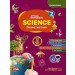 Viva New Directions Science Book 2