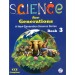 Science For Generations Class 3