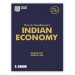 S.Chand Datt & Sundharam's Indian Economy