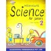 Millennium’s Science For Juniors Class 2