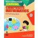 S chand Learning Composite Mathematics for Pre-Primary Classes
