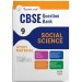 Together With CBSE Class 9 Social Science Question Bank/Study Material Exam 2025