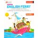 Macmillan English Ferry Reader Book 1 (2024 Edition)