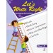 Let’s Write Right Part 5 For Class 5