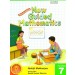 Oxford New Guided Mathematics For Class 7 (Latest Edition)