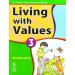 S. chand Living with Values Book 3