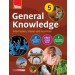Viva General Knowledge Book 5