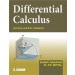 S.Chand Differential Calculus