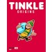Tinkle Origins Volume Two