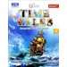 Time Tales Social Science for Class 6