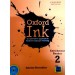 Oxford Ink Enrichment Reader 2