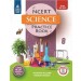 S. Chand NCERT Science Practice Book 8