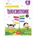 Macmillan Touchstone Values And Life Skills Book 5