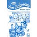 Prachi New Edgeways Complete Solution Book Class 6