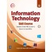 Kips Information Technology Book 9