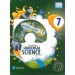 Pearson ActiveTeach Universal Science Class 7 (Revised)
