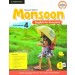 Cambridge Monsoon English For Everyone Coursebook 4
