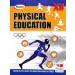 Prachi Physical Education Class 12 (Textbook)