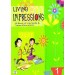 Living Impressions Value Education For Class 1