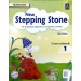 Headword New Stepping Stone Coursebook 1