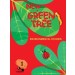 Orient BlackSwan New Green Tree Environmental Studies Class 1