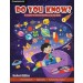 Cambridge Do You Know? General Studies and Life Skills Book 4