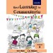 Oxford New Learning To Communicate Workbook Class 3