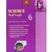 Madhubun Science Made Simple Class 6