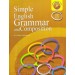 Simple English Grammar and Composition Class 5