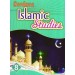 Cordova Islamic Studies Book 8