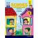 Oxford Echoes A Course in Listening and Speaking Class 5