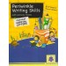 Periwinkle Writing Skills with Activity Sheets Alphabet Capital Letters
