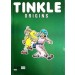 Tinkle Origins Volume Ten
