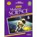 Cordova Mastering Science Class 8 (Latest Edition)