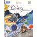 Indiannica Learning Galaxy A Course In Science Book 3