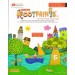 Macmillan Education Footprints Social Science Book for Class 6