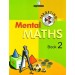 Madhubun Targeting Mental Maths Book 2