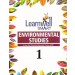 Holy Faith Learnwell Smart Environmental Studies Class 1
